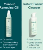 فوم شست‌وشوی صورت کدالی Caudalie Vinoclean Instant Foaming Cleansere - تصویر 8