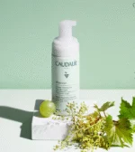 فوم شست‌وشوی صورت کدالی Caudalie Vinoclean Instant Foaming Cleansere - تصویر 5