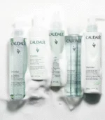فوم شست‌وشوی صورت کدالی Caudalie Vinoclean Instant Foaming Cleansere - تصویر 3