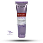 ژل شستشو صورت رویتالیفت لورآل هیالورونیک اسید L’Oréal Paris Revitalift Hyaluronic Acid Cleansing Gel
