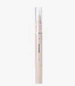 قلم روغنی ناخن و کوتیکول دوان THE ONE Expert Care Nail & Cuticle Oil - تصویر 3