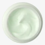 لوسیون آبرسان و مات‌کننده صورت لاونیچر با چای سبز و لیمو Love Nature Mattifying Face Lotion with Organic Tea Tree & Lime - تصویر 4