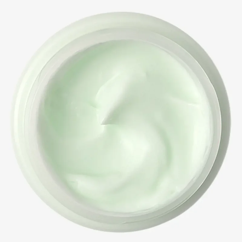 لوسیون آبرسان و مات‌کننده صورت لاونیچر با چای سبز و لیمو Love Nature Mattifying Face Lotion with Organic Tea Tree & Lime - تصویر 4