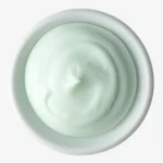 لوسیون آبرسان و مات‌کننده صورت لاونیچر با چای سبز و لیمو Love Nature Mattifying Face Lotion with Organic Tea Tree & Lime - تصویر 2