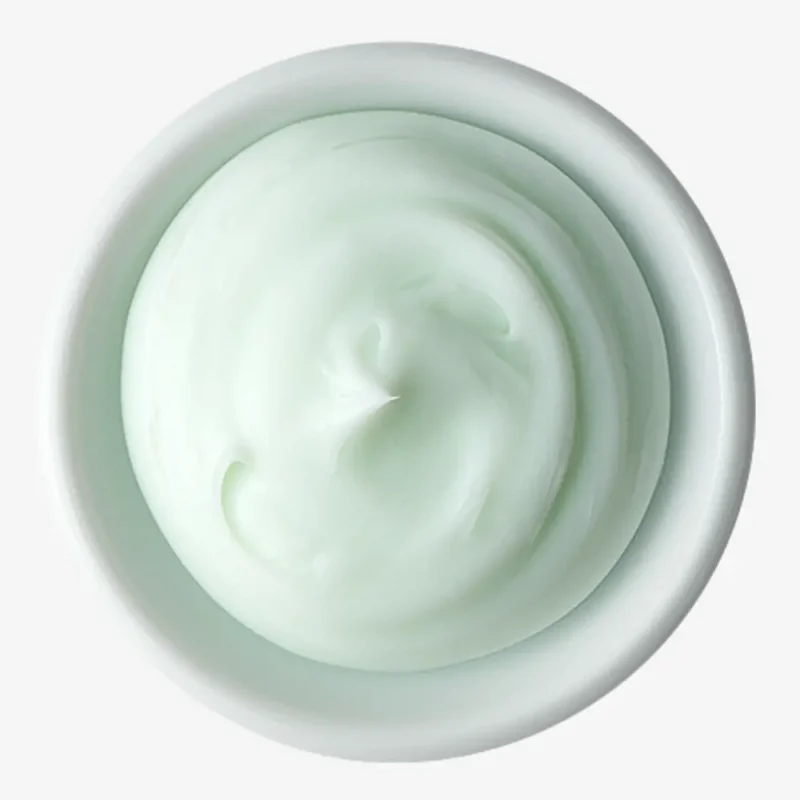 لوسیون آبرسان و مات‌کننده صورت لاونیچر با چای سبز و لیمو Love Nature Mattifying Face Lotion with Organic Tea Tree & Lime - تصویر 2