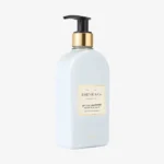 لوسیون بدن لوکس اسنس نیلوفر آبی و چوب سدر | Essense&Co. Lotus & Cedarwood Lotion - تصویر 2