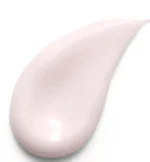 لوسیون دست و بدن لوکس اسنس — Essense&Co. Poppy & Vanilla Hand & Body Lotion - تصویر 3