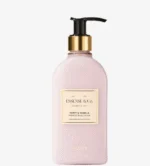 لوسیون دست و بدن لوکس اسنس — Essense&Co. Poppy & Vanilla Hand & Body Lotion