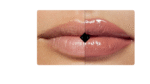 لیپ گلاس میبلین Maybelline Lifter Gloss Hydrating Lip Gloss with Hyaluronic - تصویر 6