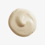 ماسک صورت تغذیه‌کننده لاونیچر با چیا و عسل ارگانیک Love Nature Nourishing Face Mask with Chia & Organic Honey - تصویر 6