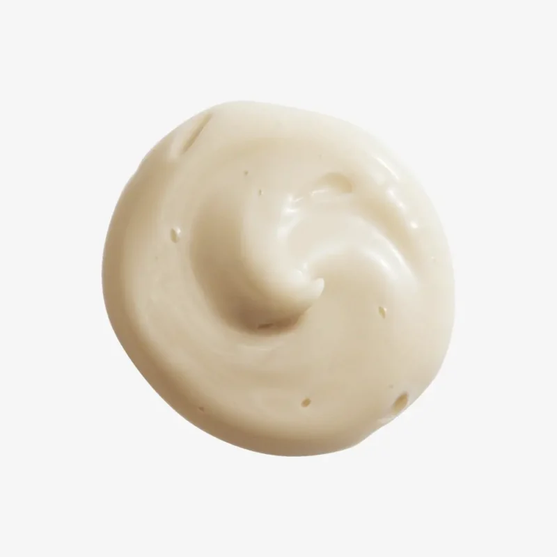 ماسک صورت تغذیه‌کننده لاونیچر با چیا و عسل ارگانیک Love Nature Nourishing Face Mask with Chia & Organic Honey - تصویر 6