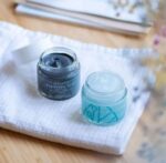 ماسک صورت پاکسازی کننده خاک رس اپتیمالز Optimals Purifying Clay Face Mask - Image 4