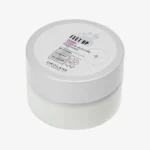 ماسک پای تخصصی فیـت‌آپ اکسپرت | Feet Up Expert Intense Moisture Foot Mask