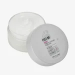 ماسک پای تخصصی فیـت‌آپ اکسپرت | Feet Up Expert Intense Moisture Foot Mask - تصویر 7