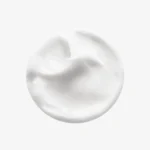 ماسک پای تخصصی فیـت‌آپ اکسپرت | Feet Up Expert Intense Moisture Foot Mask - تصویر 2