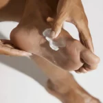 ماسک پای تخصصی فیـت‌آپ اکسپرت | Feet Up Expert Intense Moisture Foot Mask - تصویر 4