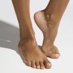 ماسک پای تخصصی فیـت‌آپ اکسپرت | Feet Up Expert Intense Moisture Foot Mask - تصویر 5