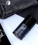 مام دئودورانت مردانه بی د لِجند مشکی Be The Legend Roll-on Deodorant for Men - تصویر 5
