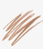 مداد ابرو دو سر جوردانی گلد – Giordani Gold Precise Two Sided Brow Pencil - تصویر 7