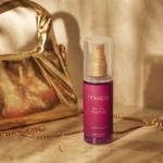 میست پوسس میتیکال سداکشن | Possess Mythical Seduction - تصویر 4