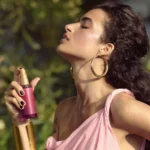 میست پوسس میتیکال سداکشن | Possess Mythical Seduction - تصویر 5