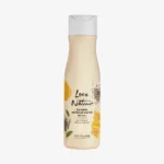 میسلار واتر آرامش‌بخش لاونیچر با چیا و عسل ارگانیک Love Nature Calming Micellar Water with Chia & Organic Honey