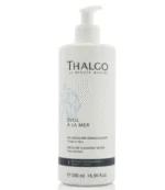میسلار واتر تالگو – Thalgo Micellar Cleansing Water Face & Eyes