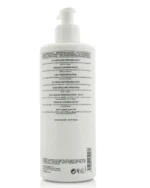 میسلار واتر تالگو – Thalgo Micellar Cleansing Water Face & Eyes - تصویر 2