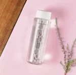 میسلار واتر تسکین‌دهنده اپتیمالز – Optimals Micellar Water Cleansing Soothing - تصویر 6