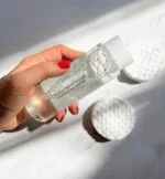 میسلار واتر تسکین‌دهنده اپتیمالز – Optimals Micellar Water Cleansing Soothing - تصویر 7