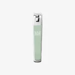 ناخن‌گیر استیل روزمره Everyday Toe Nail Clipper
