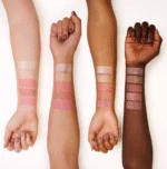 پالت رژگونه و هایلایتر اسنس پیچ بلاسم Essence Peach Blossom Blush & Highlighter Palette - تصویر 5