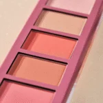 پالت رژگونه و هایلایتر اسنس پیچ بلاسم Essence Peach Blossom Blush & Highlighter Palette - تصویر 2