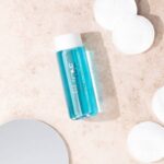 پاک کننده آرایش ضدآب دور چشم دوفاز دوان The ONE Waterproof Eye Make-Up Remover