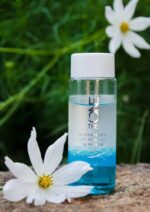 پاک کننده آرایش ضدآب دور چشم دوفاز دوان The ONE Waterproof Eye Make-Up Remover - تصویر 7