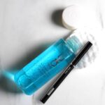 پاک کننده آرایش ضدآب دور چشم دوفاز دوان The ONE Waterproof Eye Make-Up Remover - تصویر 6