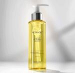 پاک کننده روغنی تبدیل شونده به شیر پاکن نوایج پلاس Novage+ Comfort Oil-to-Milk Cleanser