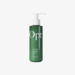 پاک‌کننده کرمی صورت اپتیمالز Optimals Soft Creamy Cleanser