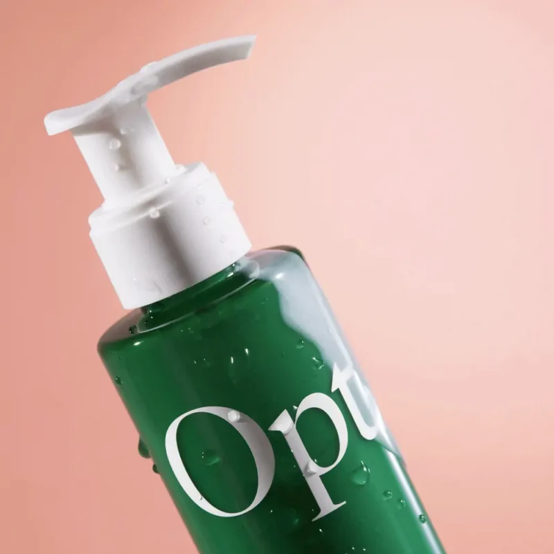 پاک‌کننده کرمی صورت اپتیمالز Optimals Soft Creamy Cleanser - تصویر 9