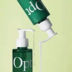 پاک‌کننده کرمی صورت اپتیمالز Optimals Soft Creamy Cleanser - تصویر 6