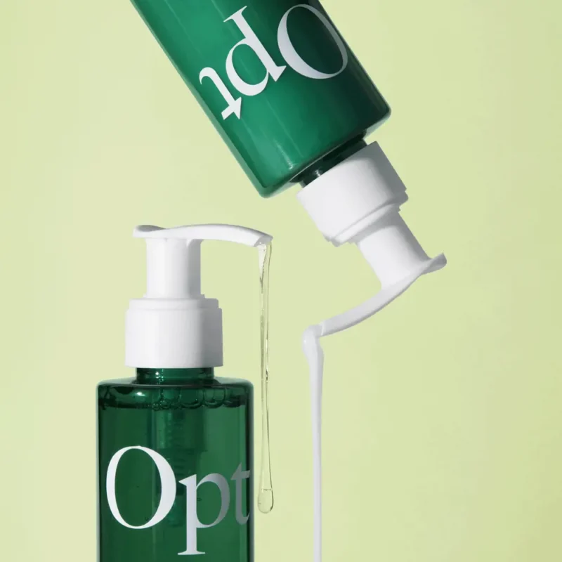 پاک‌کننده کرمی صورت اپتیمالز Optimals Soft Creamy Cleanser - تصویر 6