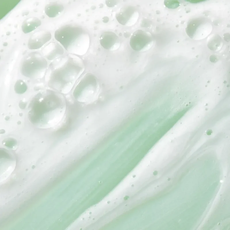 پاک‌کننده کرمی صورت اپتیمالز Optimals Soft Creamy Cleanser - تصویر 2