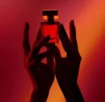پرفیوم جوردانی گلد اسنزا سوپریم Giordani Gold Essenza Supreme Parfum - تصویر 2