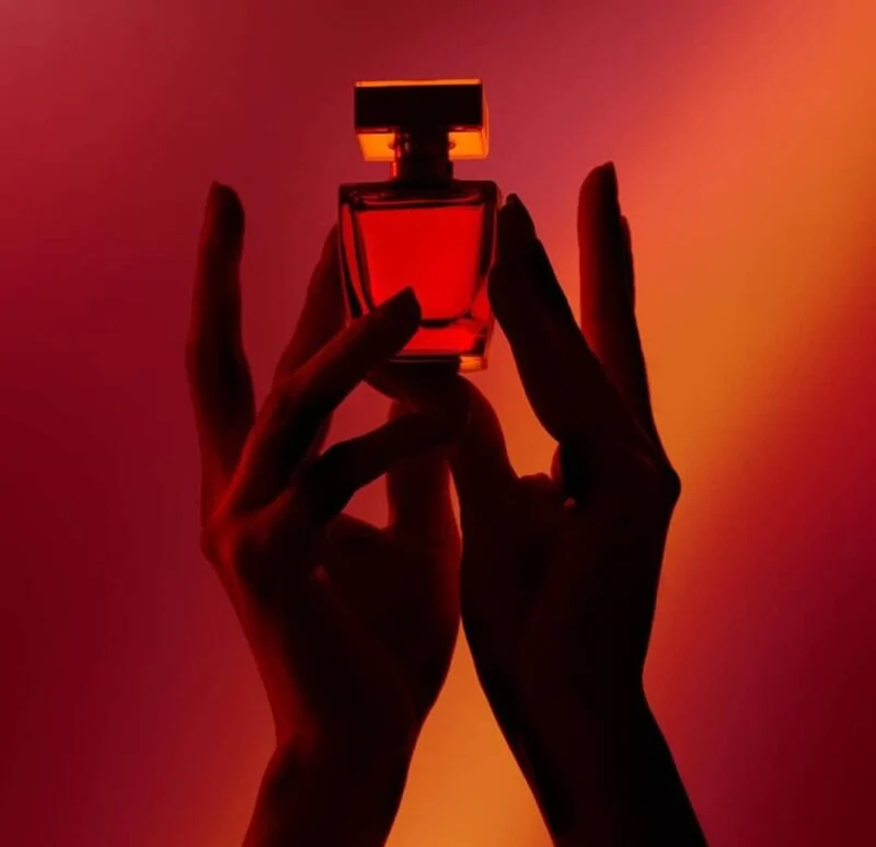 پرفیوم جوردانی گلد اسنزا سوپریم Giordani Gold Essenza Supreme Parfum - تصویر 2