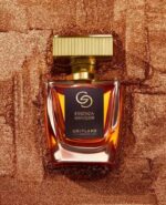 پرفیوم مردانه جوردانی گلد اسنزا من الکسیر Giordani Gold Essenza Man Elixir Parfum