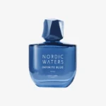 پرفیوم مردانه نوردیک واترز اینفینیت بلو Nordic Waters Infinite Blue for Him Eau de Parfum