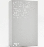 پک عطر زنانه زارا وندر رز ۹۰ میل + کرم دست ۱۵۰ میل – ZARA WONDER ROSE Gift Set - تصویر 2