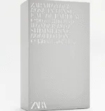 پک عطر زنانه زارا وندر رز ۹۰ میل + کرم دست ۱۵۰ میل – ZARA WONDER ROSE Gift Set - تصویر 2