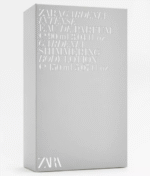 پک عطر زنانه زارا گاردنیا ۹۰ میل + کرم دست ۱۵۰ میل – ZARA GARDENIA Gift Set - تصویر 2