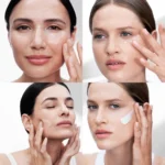 پک مراقبتی لیفت کننده و سفت کننده نوایج پلاس Novage+ Lift + Firm Routine Rich - تصویر 9